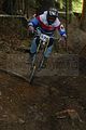 518__DSC0186 (2)